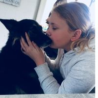 jule_10.sweat
