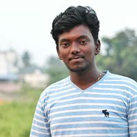 mnbalaji