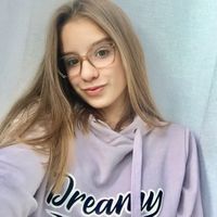 ameliep29