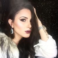 majosanchezsaucedo