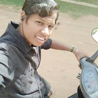 sugubharathi