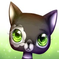 kawaiifriendship21