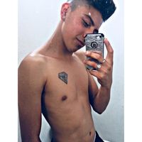 enriqueov
