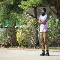 original sound - saikiranyedida