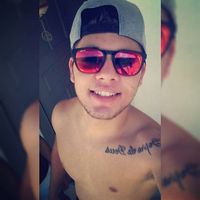 som original