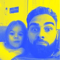 son original