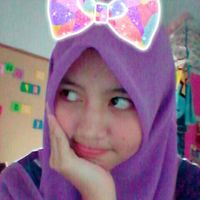 fenia87