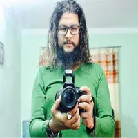 original sound - satyarajsrc