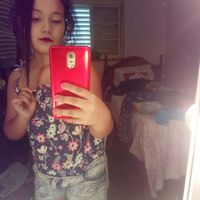 rafaela3419