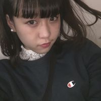 ena_pi25
