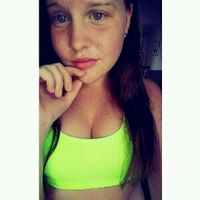 felicia.kg