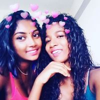 kaleandrany