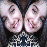jujubertolini