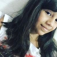 kakadelgado