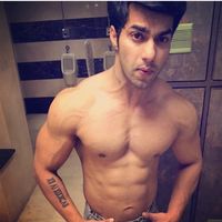 manik.marria