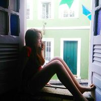 mariavictoriasor