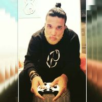 ricardoalves117