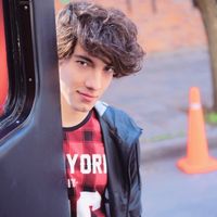 jorgelopez_as