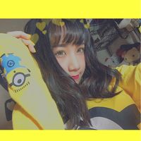 aitankitty26
