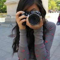 swetajain251