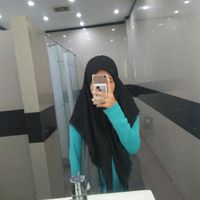 irr.iirrr