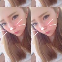 ma_ki_421