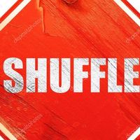 bestshufflegirls07