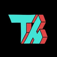 original sound - trvphouse