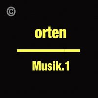 originalljud
