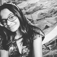 isa_rocha1