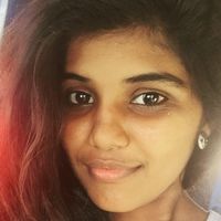 ratchasidiyaa