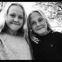 original sound - aliciaandthealeona