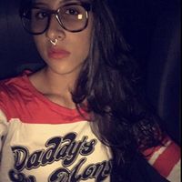 samilasalen