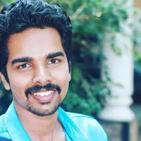 original sound - athuljoshy8