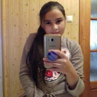 gabrielaalesia1030