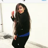original sound - aparnasingh6
