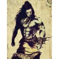 original sound - süßiñsûdhäñ