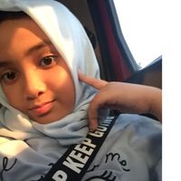 syafiyahsai