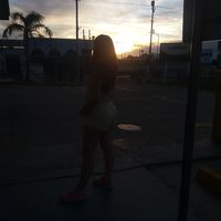 __paula.sofia__
