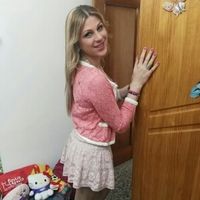 rafyballesterosaez