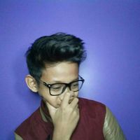 raihanrab