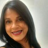sandras.silva