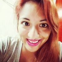 soledadsanchez41