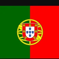 original sound - portugalsongs.ps
