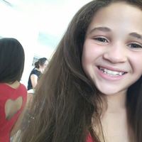 camilaoliveira834