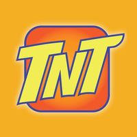 tntph