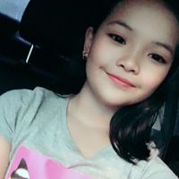 ashley_gonzaga