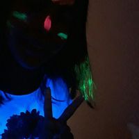 japonesinhos