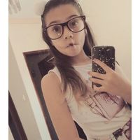 kamily.leilers