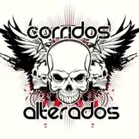 original sound - corridosalterados20